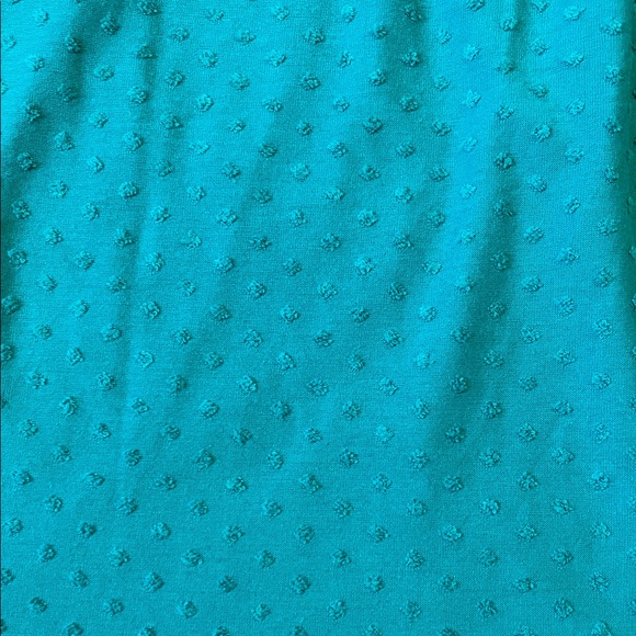 Daniel Rainn Sleeveless Blouse - Picture 6 of 7